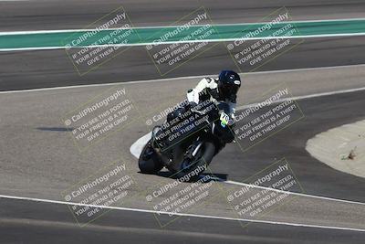 media/Aug-30-2025-TrackDaz (Sat) [[4ed96ed7f4]]/B Minus/1040am (Turn 2)/